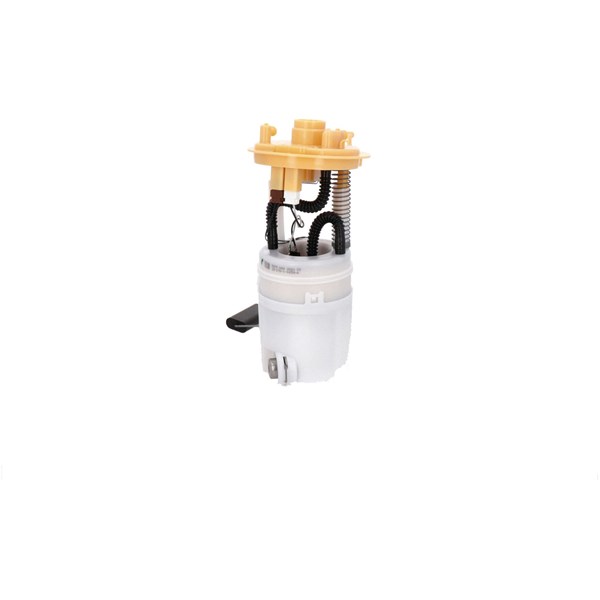 Bränslepump 12V Original ersatzteil Bränslepump 12V Original ersatzteil