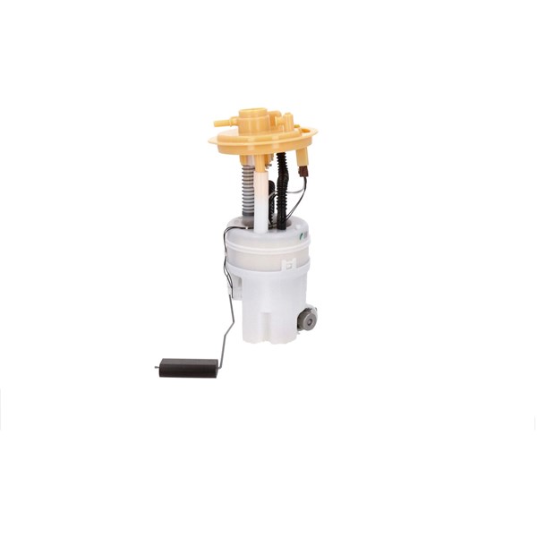 Bränslepump 12V Original ersatzteil