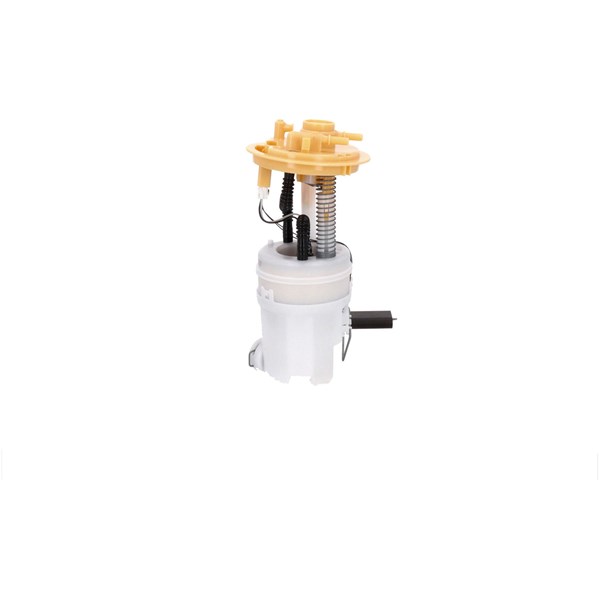 Bränslepump 12V Original ersatzteil Bränslepump 12V Original ersatzteil