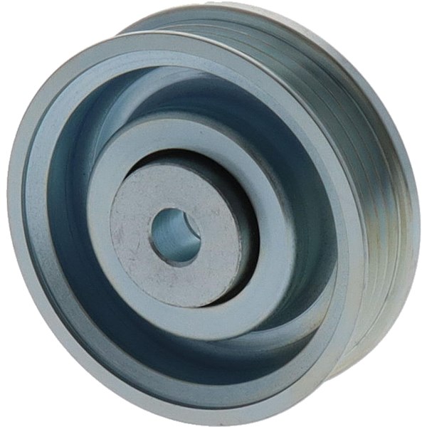 Styrrulle, drivrem Ackoja Original ackoja quality A64-0137 ACKOJA