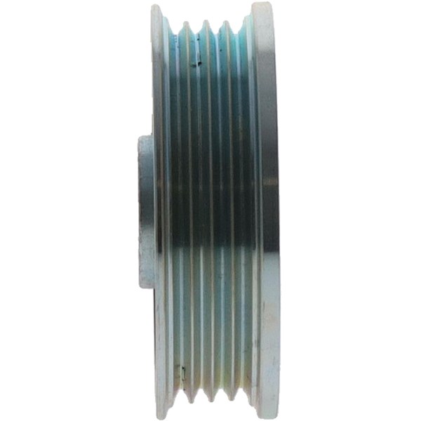 Styrrulle, drivrem Ackoja Original ackoja quality A64-0137 ACKOJA Styrrulle, drivrem Ackoja Original ackoja quality A64-0137 ACKOJA
