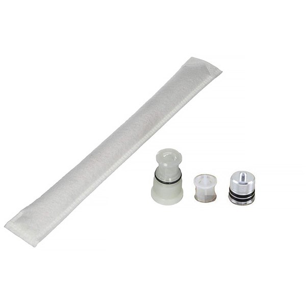 Torkfilter Ackoja Green mobility parts A70-06-0005 ACKOJA