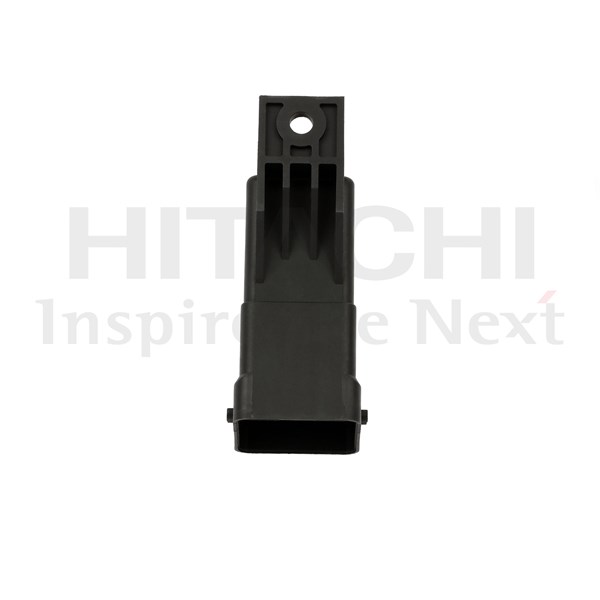 Relä, glödstiftssystem Hitachi 2502231 HITACHI