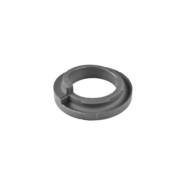 Fjäderbricka, Bakaxel, Upptill Tedgum 00394356 TEDGUM