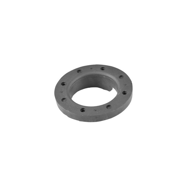 Fjäderbricka, Bakaxel, Upptill Tedgum 00394356 TEDGUM