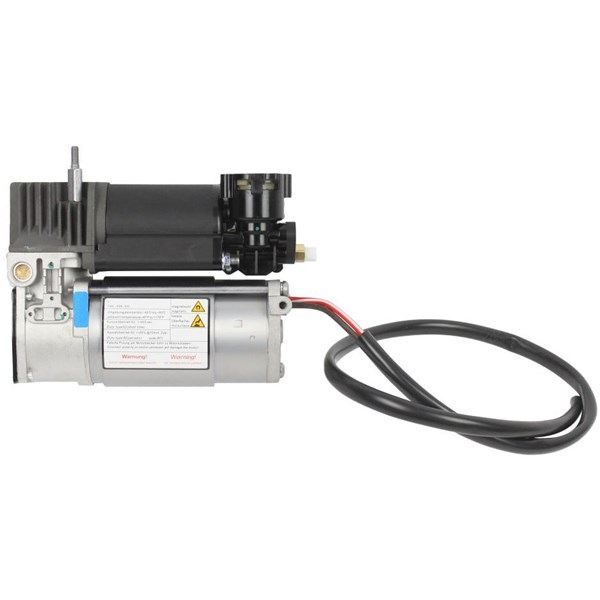 Kompressor, tryckluftssystem, Bakaxel ABAKUS Kompressor, tryckluftssystem, Bakaxel ABAKUS