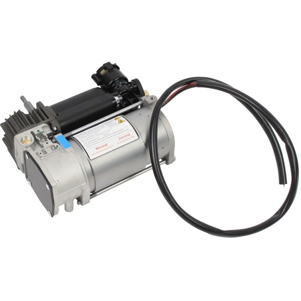 Kompressor, tryckluftssystem, Bakaxel ABAKUS Kompressor, tryckluftssystem, Bakaxel ABAKUS