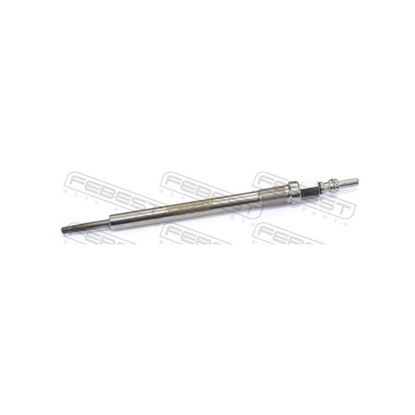 Glödstift FEBEST Glödstift FEBEST