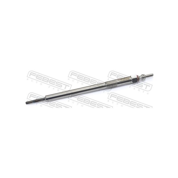 Glödstift 7V Febest 16642-009 FEBEST