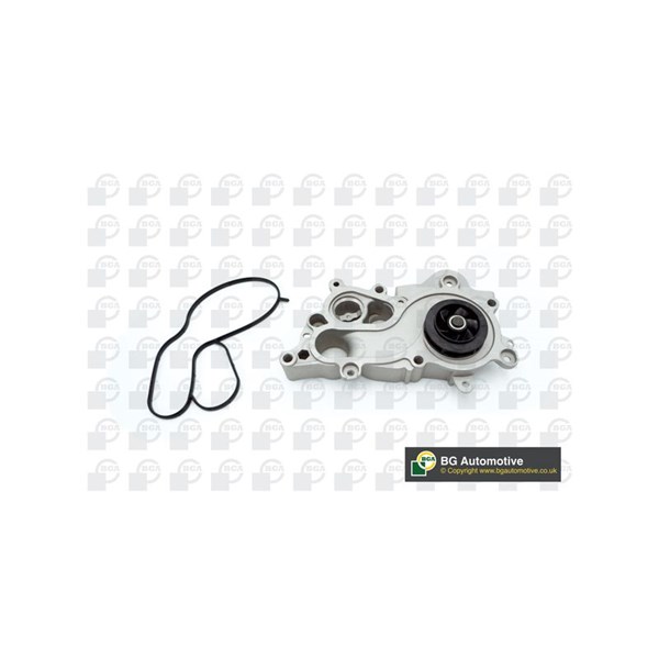 Vattenpump Bga CP0109 BGA