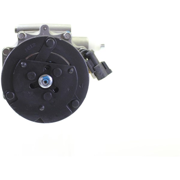 Kompressor, klimatanläggning 12V Alanko 10551012 ALANKO