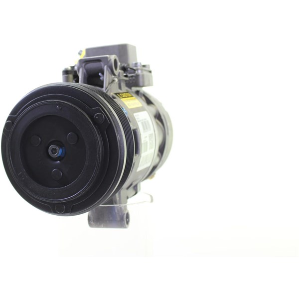 Kompressor, klimatanläggning 12V Alanko 10551016 ALANKO