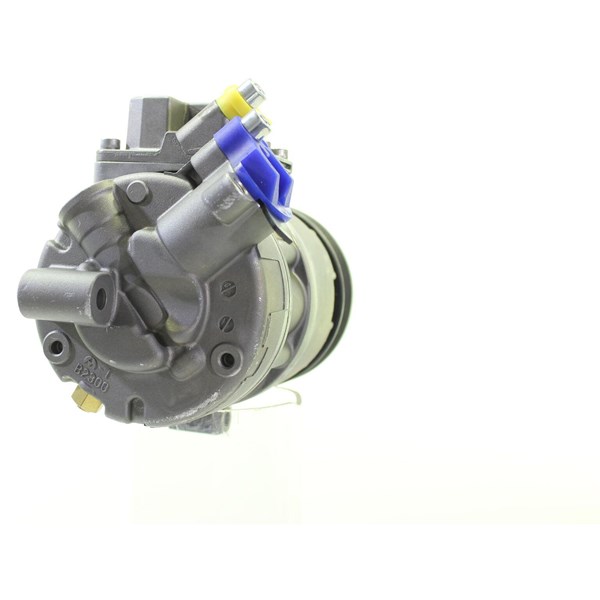 Kompressor, klimatanläggning 12V Alanko 10551016 ALANKO Kompressor, klimatanläggning 12V Alanko 10551016 ALANKO