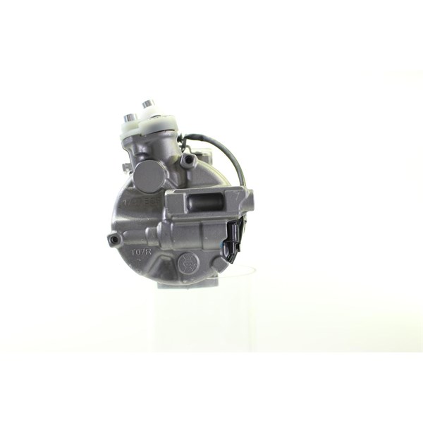 Kompressor, klimatanläggning 12V Alanko 10553878 ALANKO