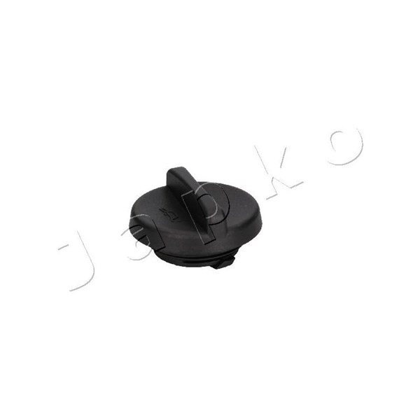 Lock, oljepåfyllning