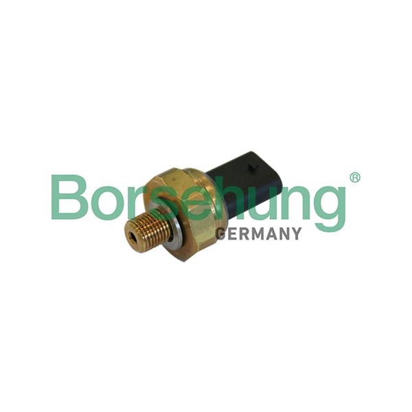 Sensor, oljetryck Borsehung B11844 Borsehung