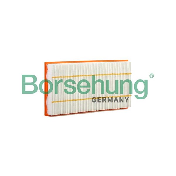 Luftfilter Borsehung B12402 Borsehung