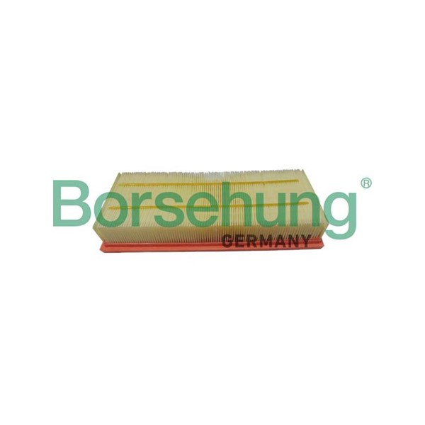Luftfilter Borsehung B12403 Borsehung