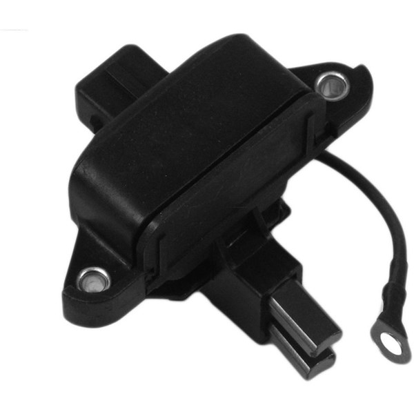 Generatorregulator 12V As-pl ARE0050 AS-PL