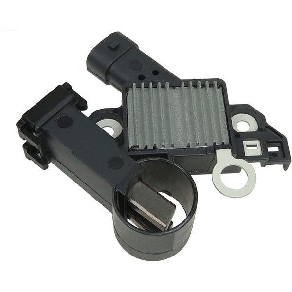 Generatorregulator 12V As-pl ARE1053 AS-PL