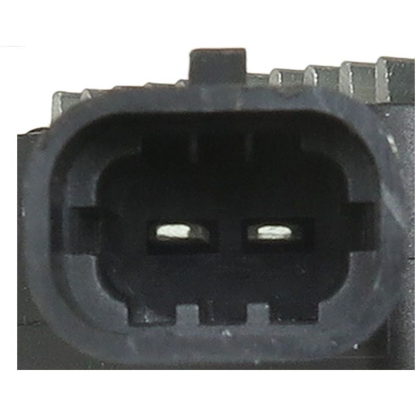 Generatorregulator 12V As-pl ARE1053 AS-PL