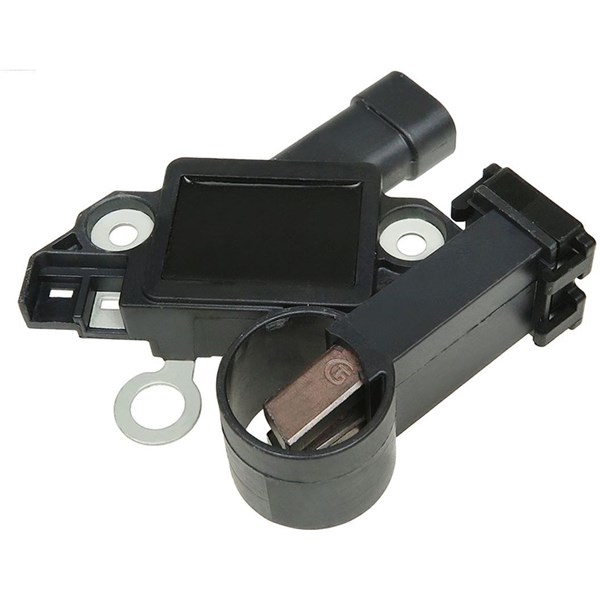 Generatorregulator 12V As-pl ARE1053 AS-PL