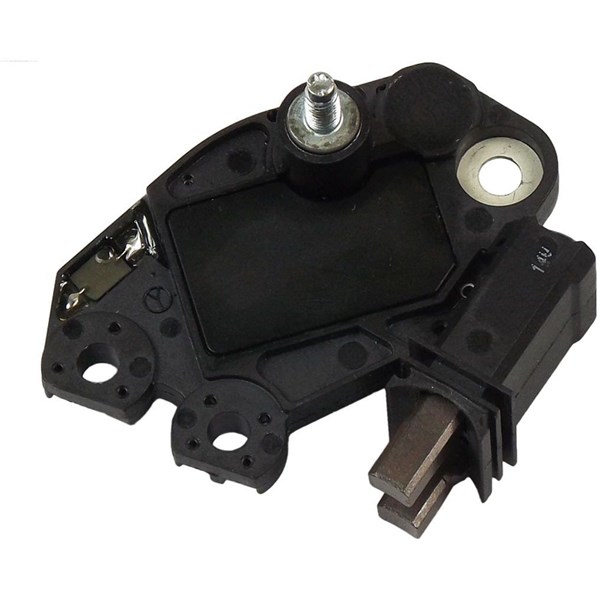 Generatorregulator 12V As-pl ARE3127 AS-PL