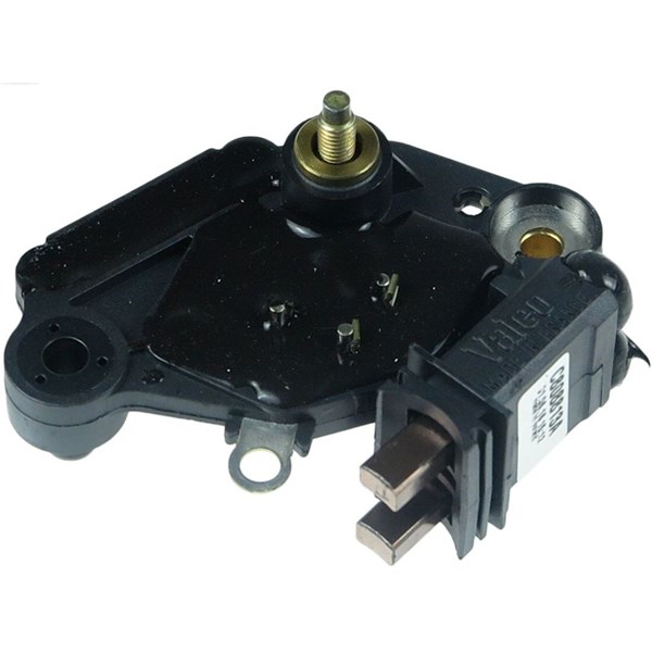 Generatorregulator 12V As-pl ARE3131(VALEO) AS-PL