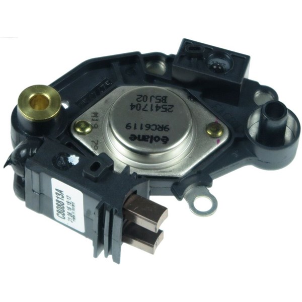 Generatorregulator 12V As-pl ARE3131(VALEO) AS-PL