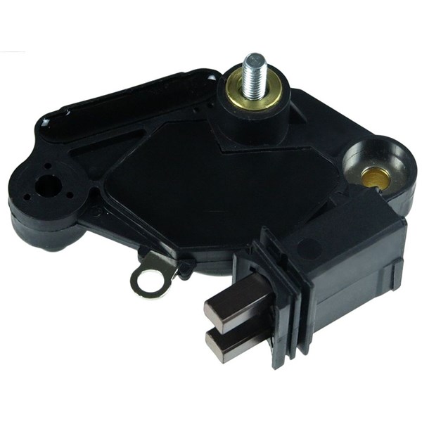 Generatorregulator 12V As-pl ARE3131 AS-PL
