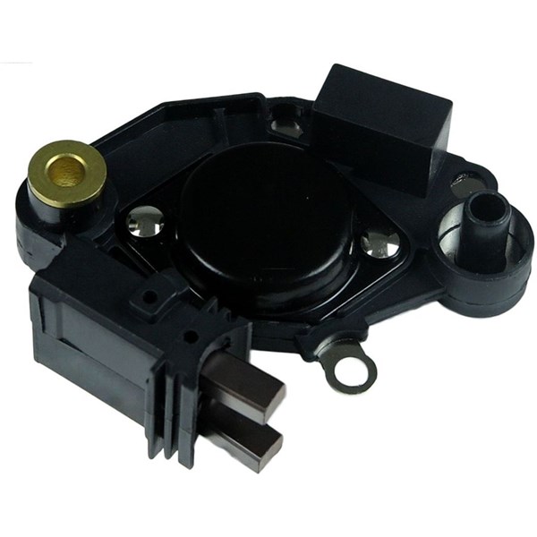 Generatorregulator 12V As-pl ARE3131 AS-PL