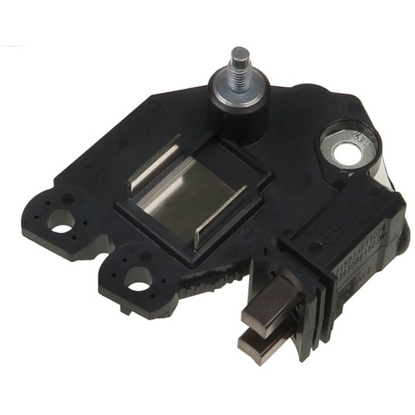 Generatorregulator 12V As-pl ARE3164(VALEO) AS-PL