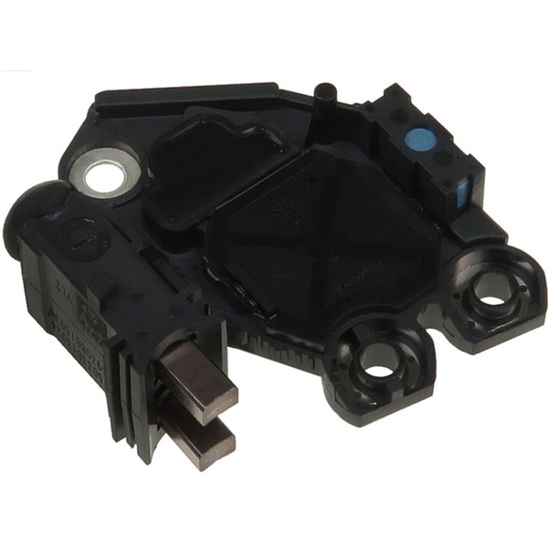 Generatorregulator 12V As-pl ARE3164(VALEO) AS-PL