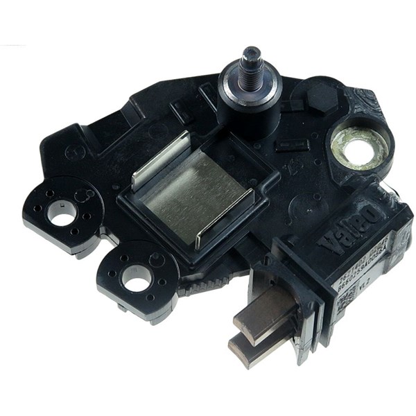 Generatorregulator 12V As-pl ARE3167(VALEO) AS-PL