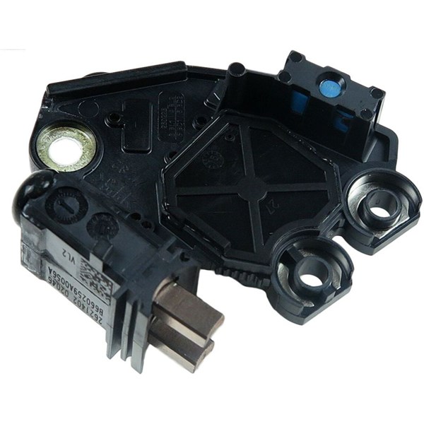 Generatorregulator 12V As-pl ARE3167(VALEO) AS-PL