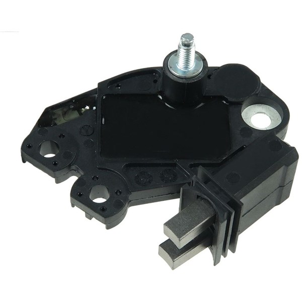 Generatorregulator 12V As-pl ARE3191 AS-PL