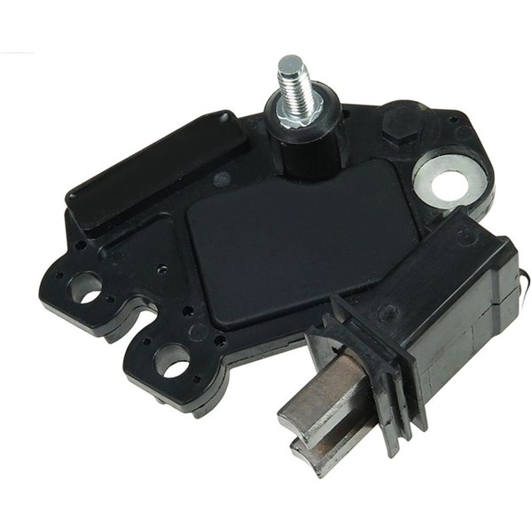 Generatorregulator 12V As-pl ARE3214P AS-PL