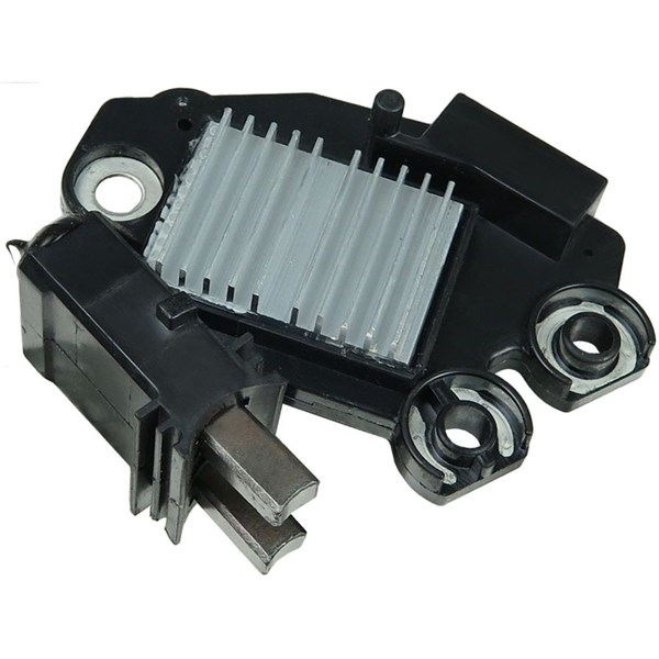 Generatorregulator 12V As-pl ARE3214P AS-PL