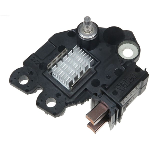 Generatorregulator 12V As-pl ARE3328(VALEO) AS-PL