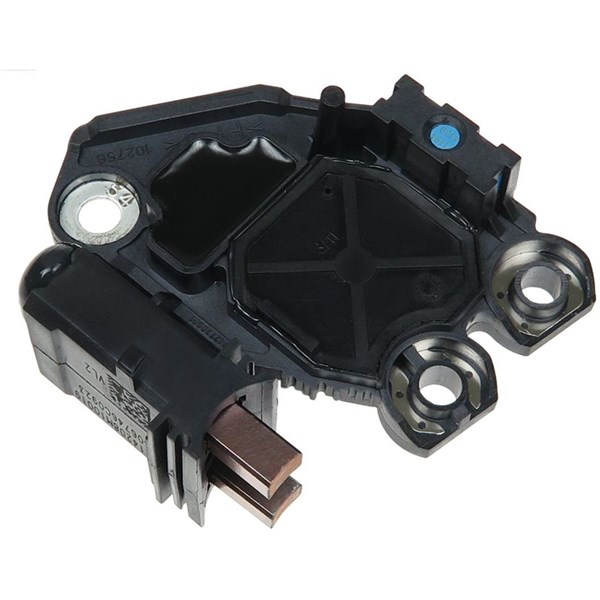 Generatorregulator 12V As-pl ARE3328(VALEO) AS-PL