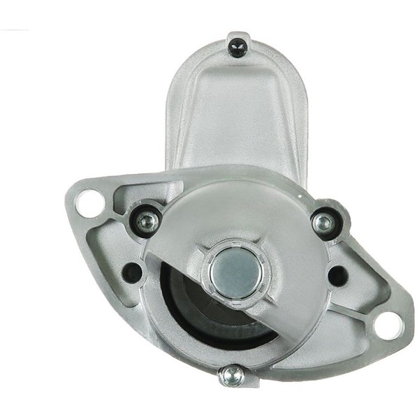 Startmotor 12V As-pl S3206S AS-PL