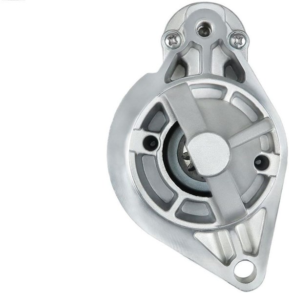 Startmotor 12V As-pl S5323S AS-PL