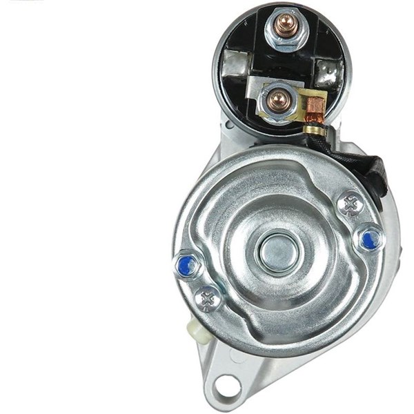 Startmotor 12V As-pl S5323S AS-PL