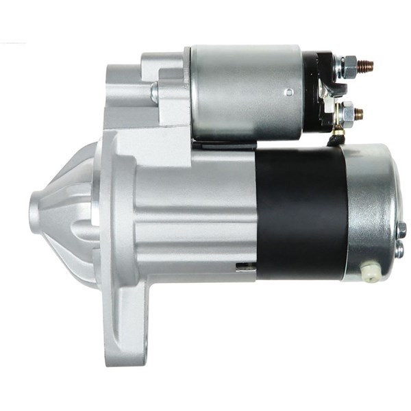 Startmotor 12V As-pl S5323S AS-PL