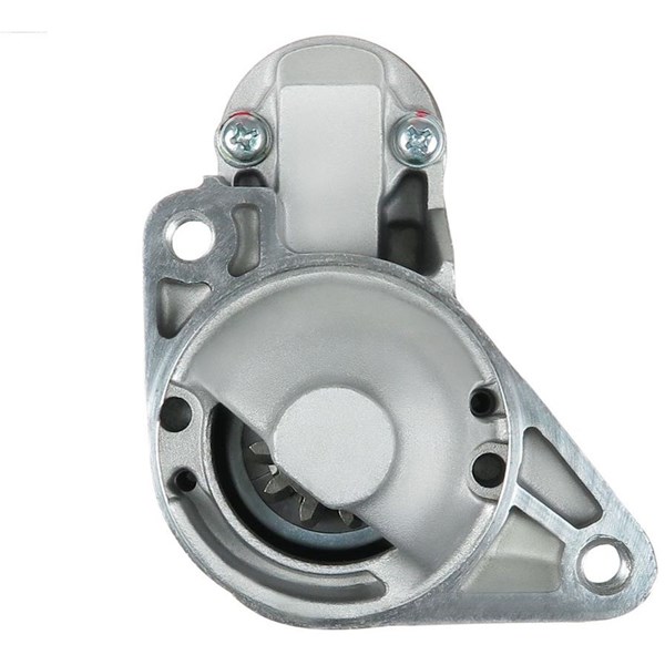 Startmotor 12V As-pl S5361S AS-PL