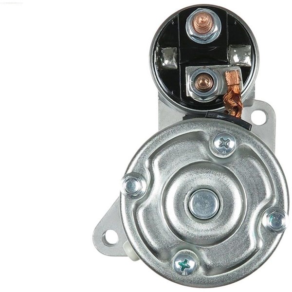 Startmotor 12V As-pl S5361S AS-PL