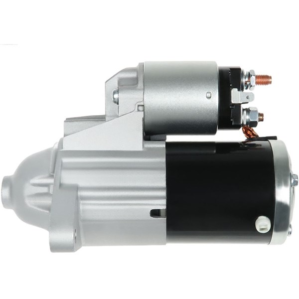 Startmotor 12V As-pl S5361S AS-PL