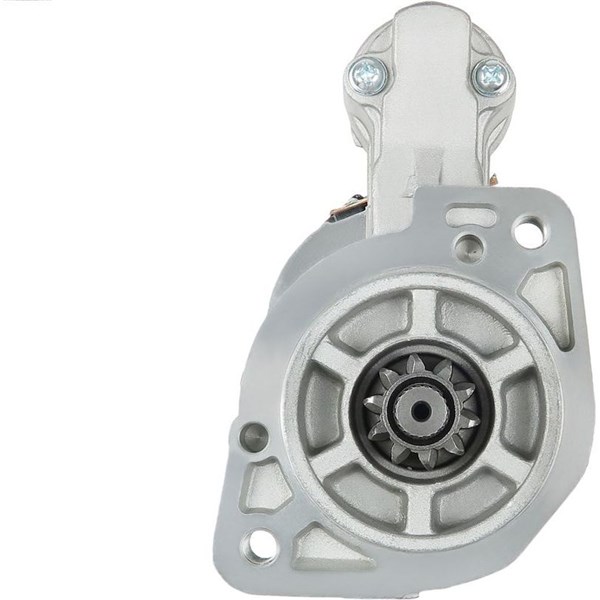 Startmotor 12V As-pl S5399S AS-PL