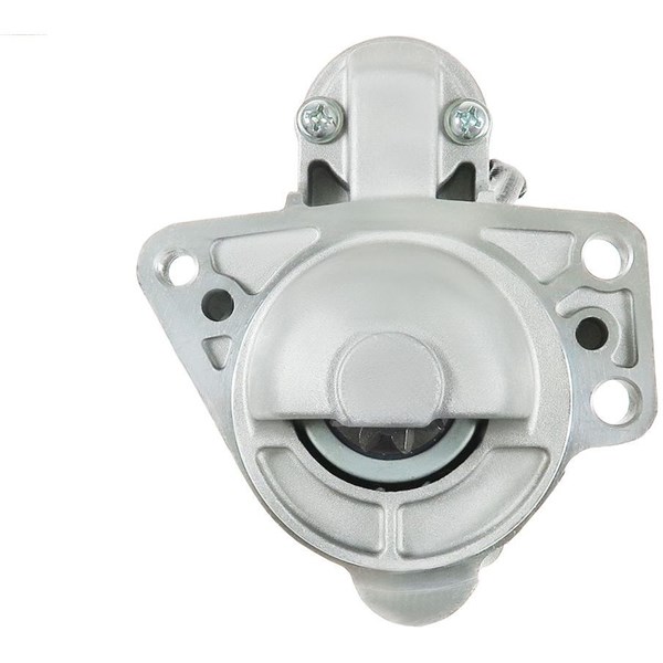 Startmotor 12V As-pl S5410S AS-PL