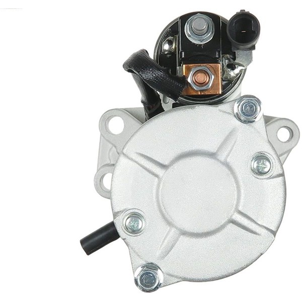 Startmotor 12V As-pl S5410S AS-PL